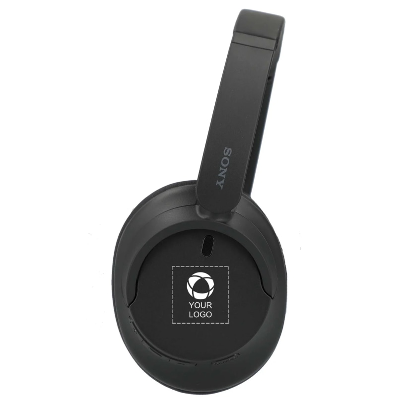 Example 1 of selected product