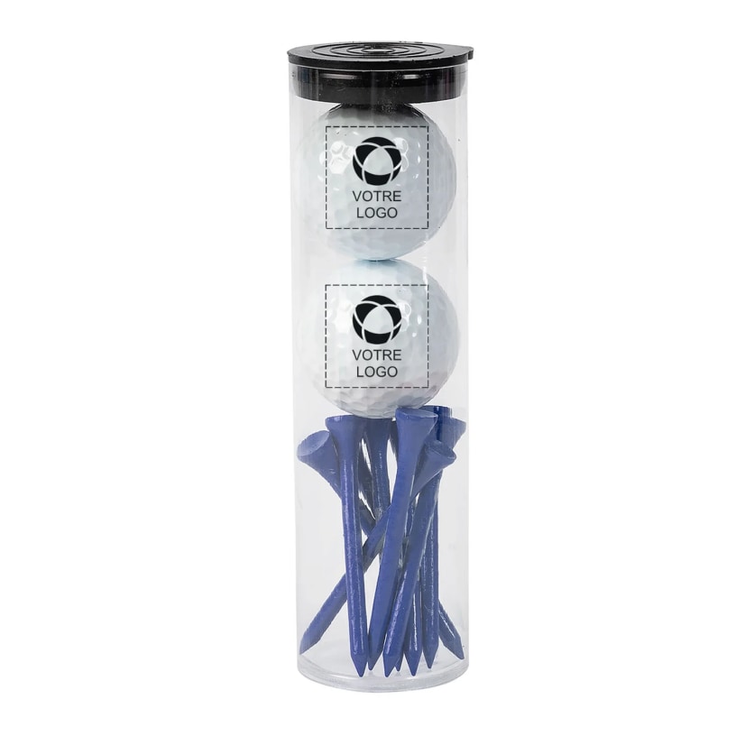 Exemple 1 de produit sélectionné