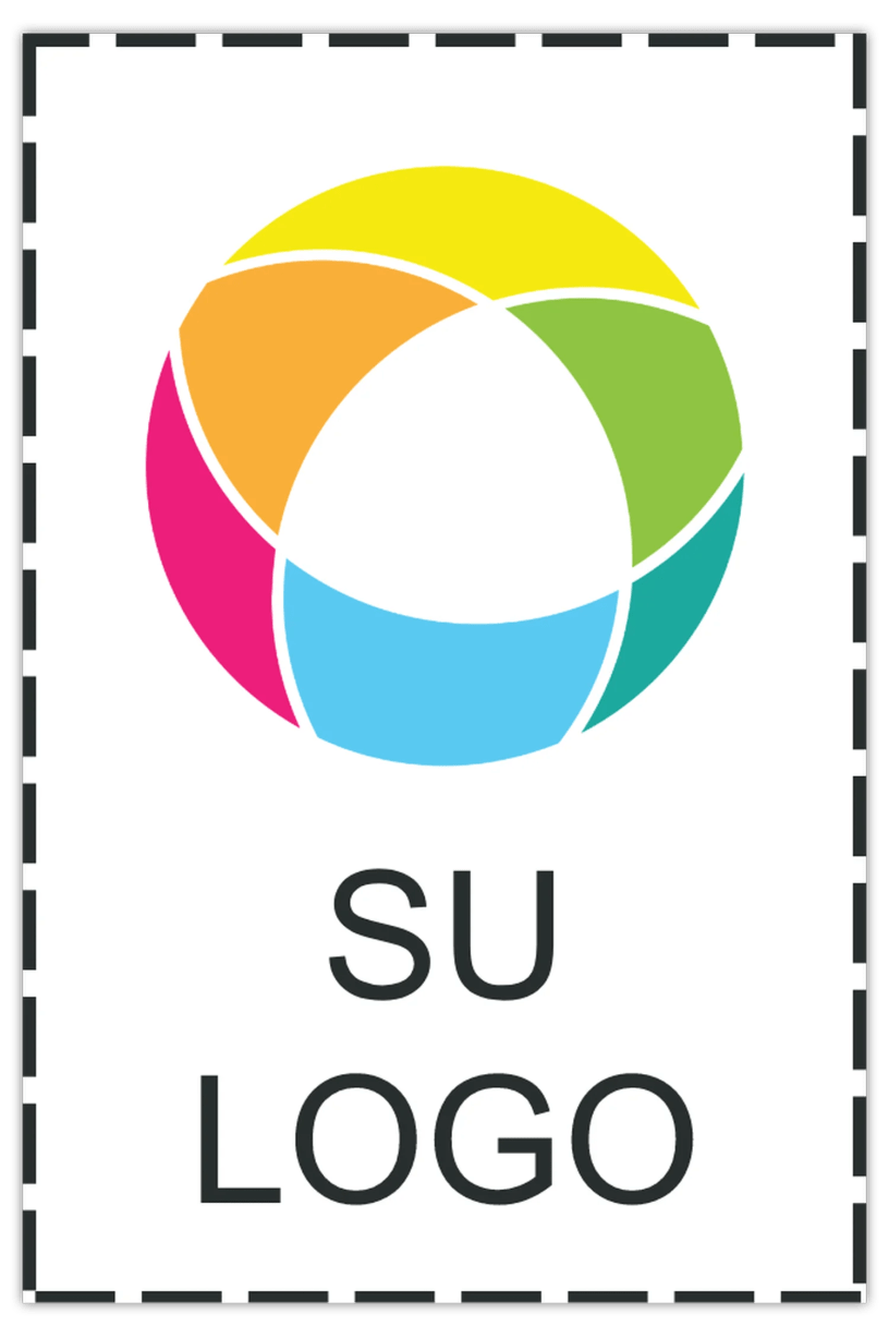 Imagen 1 del producto seleccionado