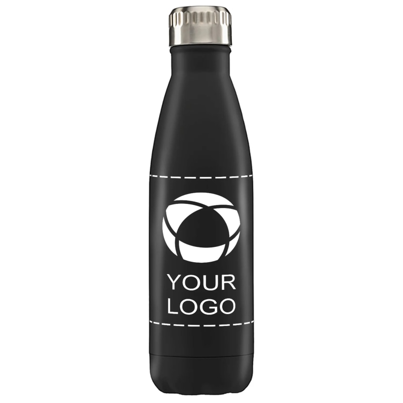 Example 1 of selected product