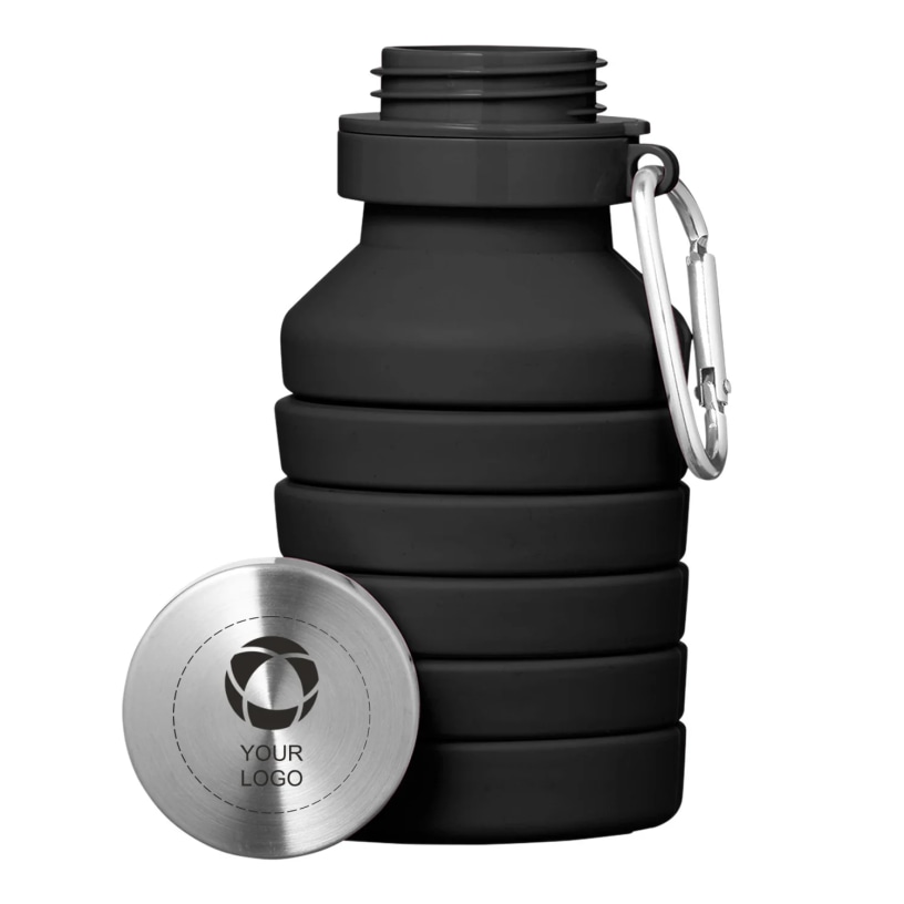 Example 1 of selected product