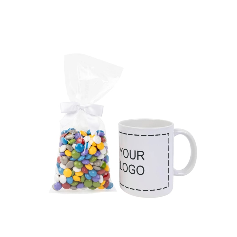 Example 1 of selected product