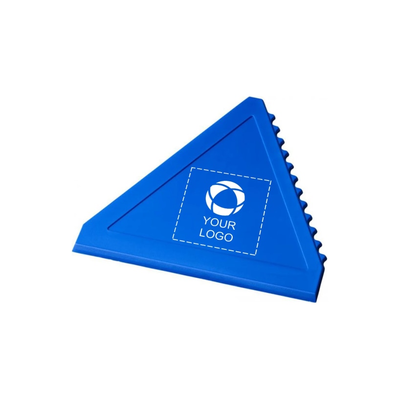 Example 1 of selected product