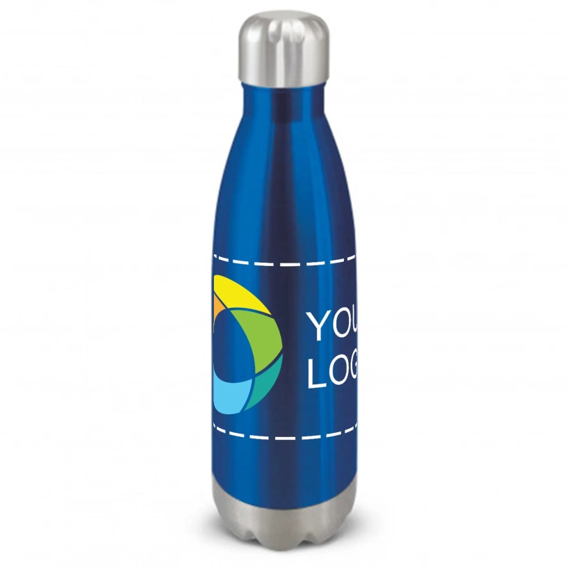 Example 1 of selected product