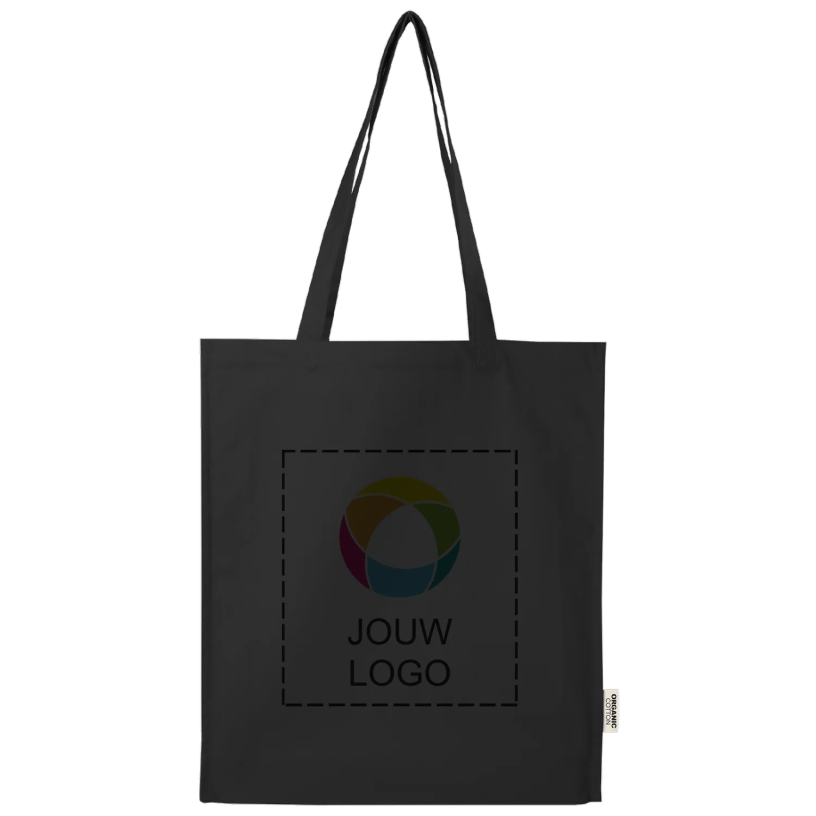 Voorbeeld 1 van geselecteerd product