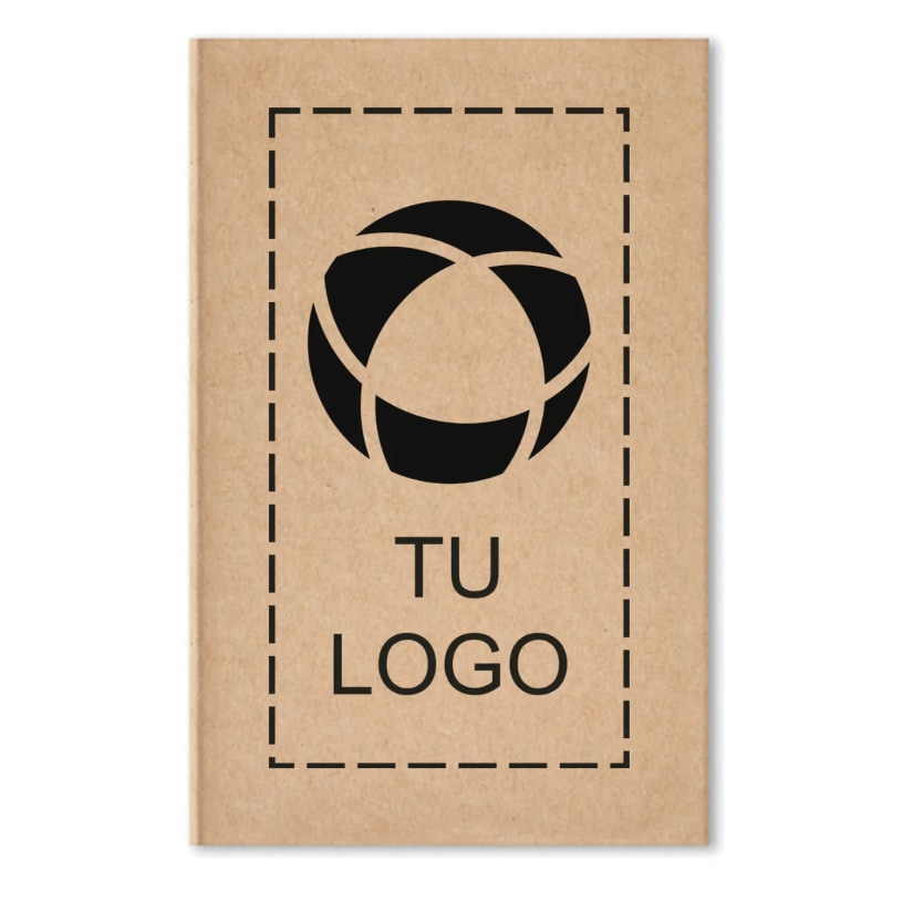 Ejemplo 1 del producto seleccionado