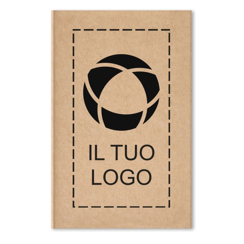 Esempio 1 del prodotto selezionato
