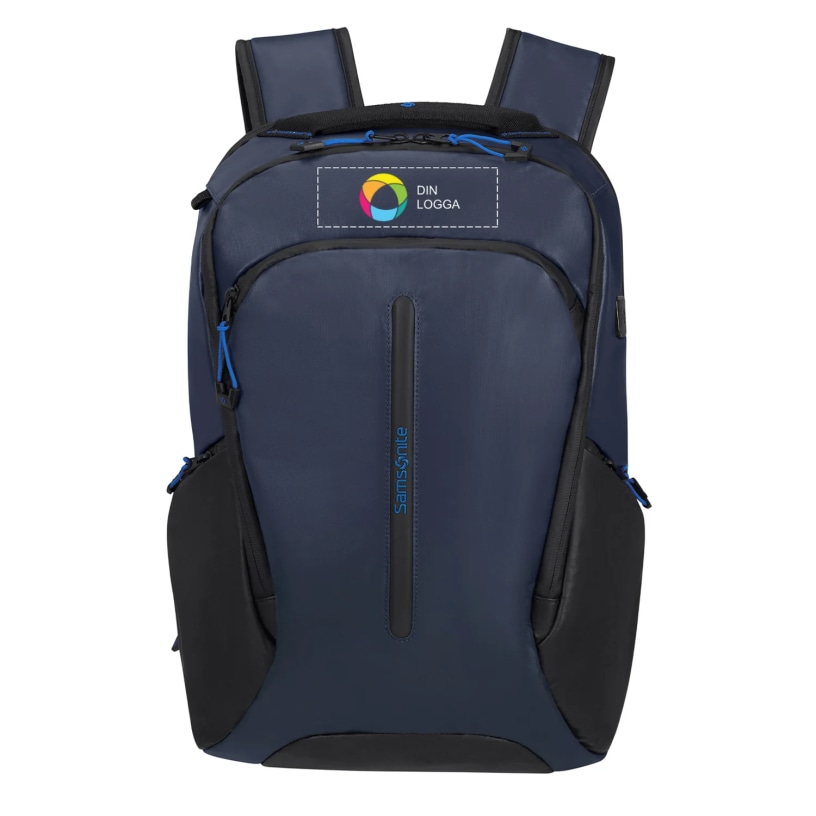 Exempel 1 av vald produkt