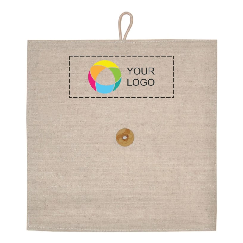 Example 1 of selected product