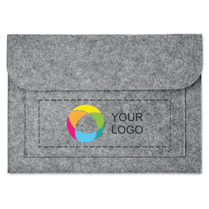 Example 1 of selected product