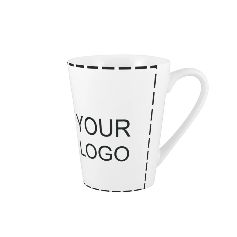 Example 1 of selected product