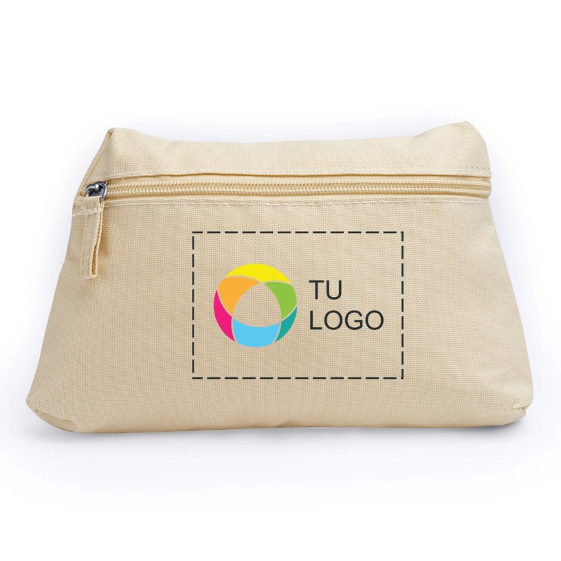 Ejemplo 1 del producto seleccionado