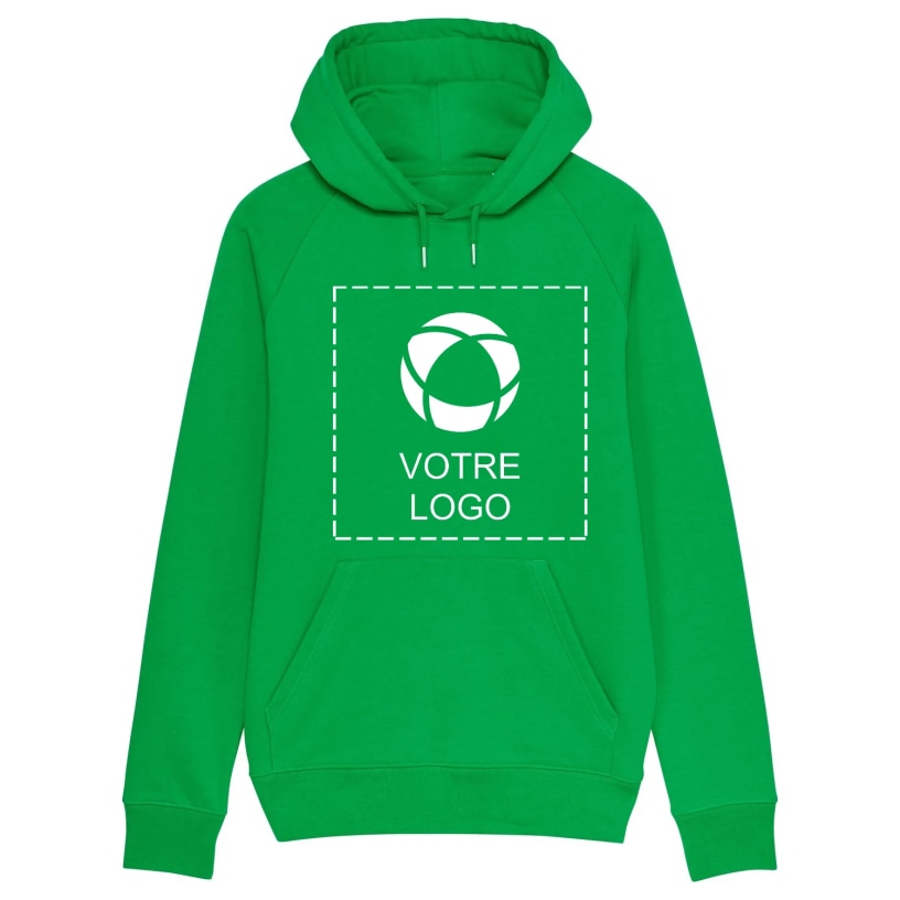 Exemple 1 de produit sélectionné
