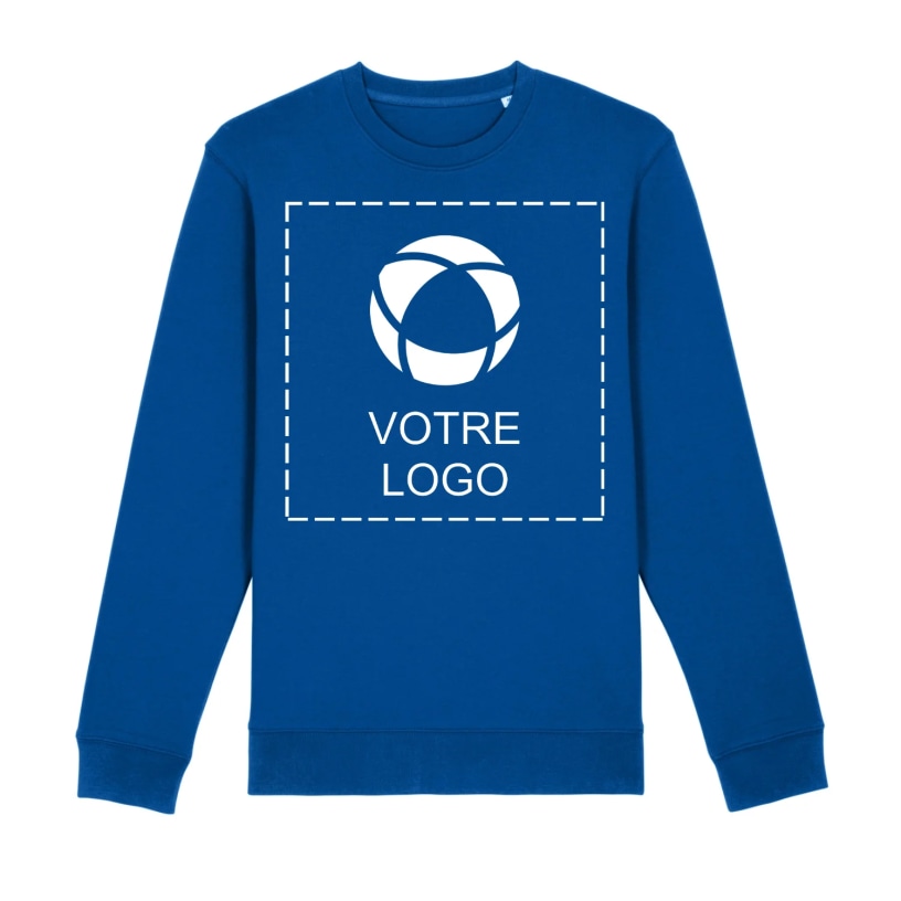 Exemple 1 de produit sélectionné