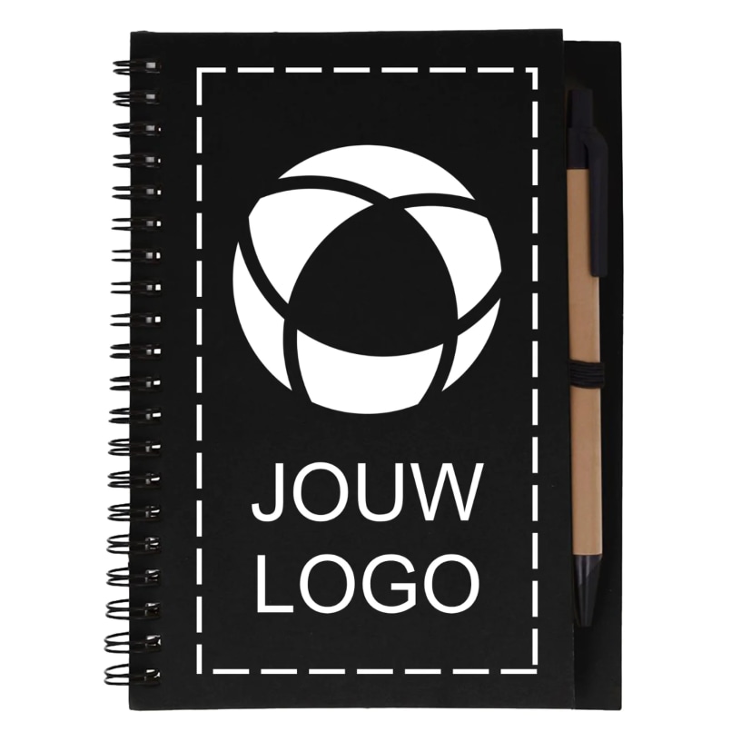 Voorbeeld 1 van geselecteerd product