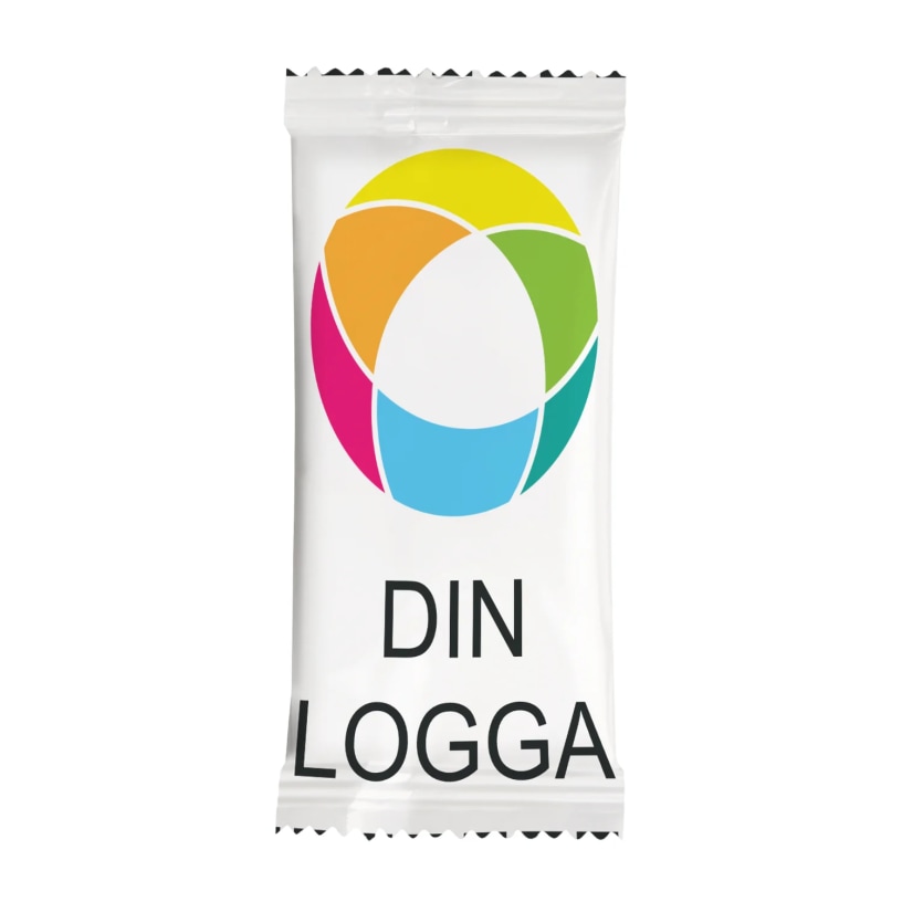 Exempel 1 av vald produkt