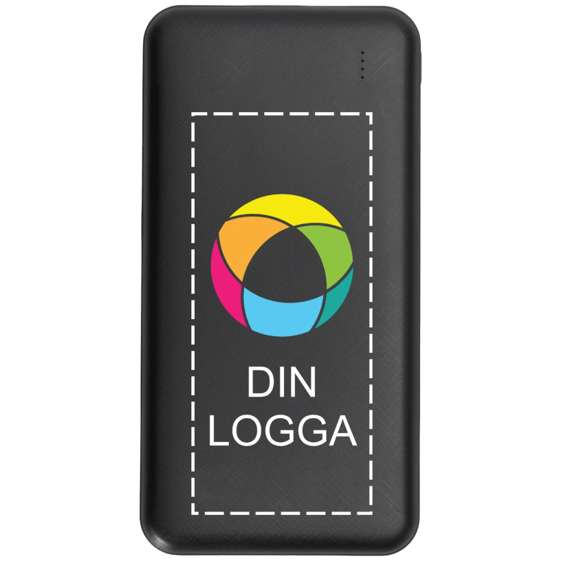 Exempel 1 av vald produkt