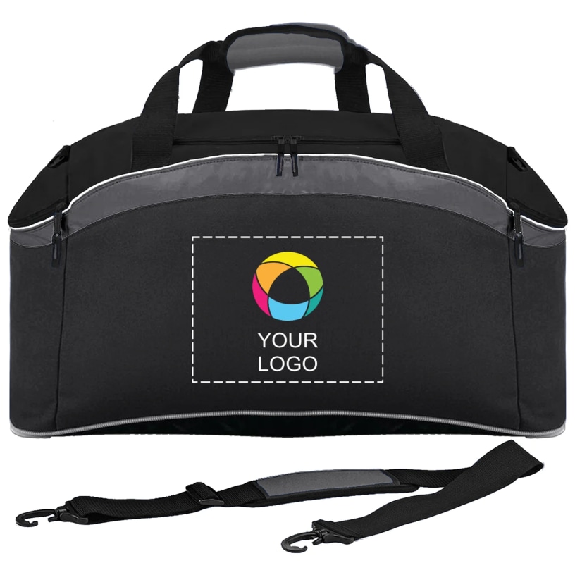 Example 1 of selected product