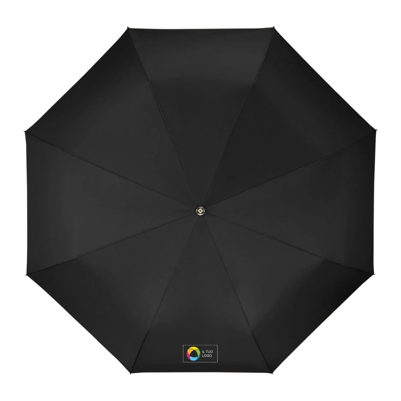 Esempio 1 del prodotto selezionato