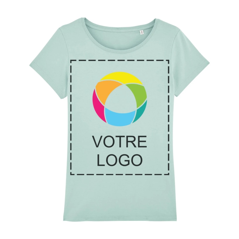 Exemple 1 de produit sélectionné