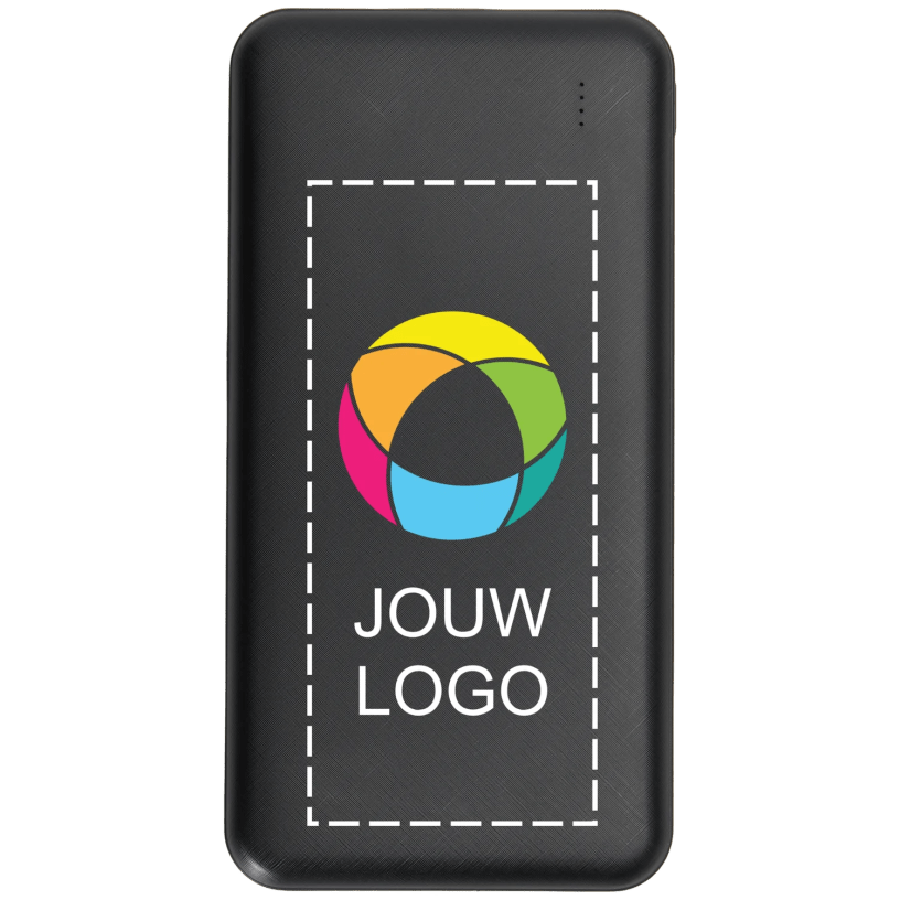 Voorbeeld 1 van geselecteerd product