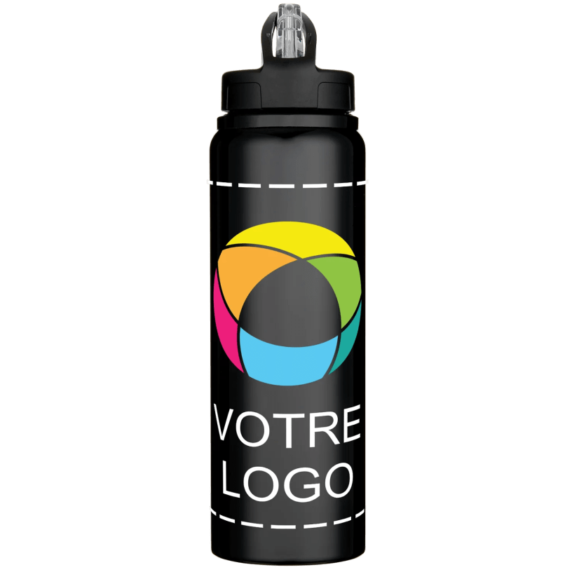 Exemple 1 du produit sélectionné