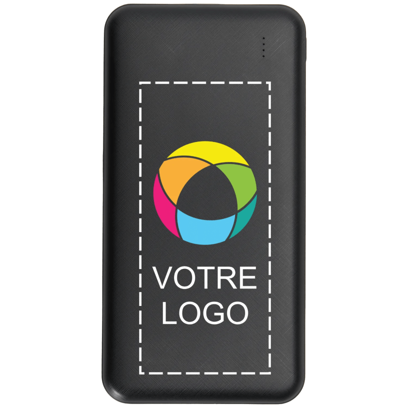 Exemple 1 de produit sélectionné