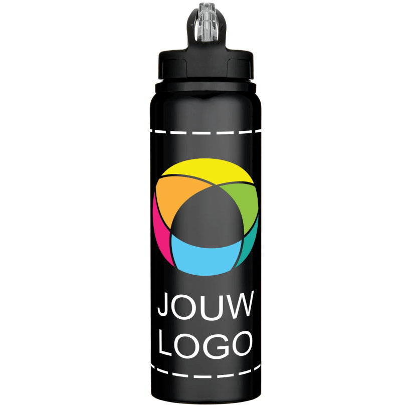 Voorbeeld 1 van geselecteerd product