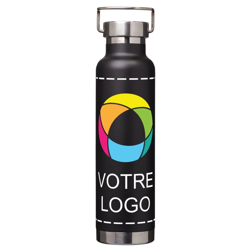Exemple 1 de produit sélectionné
