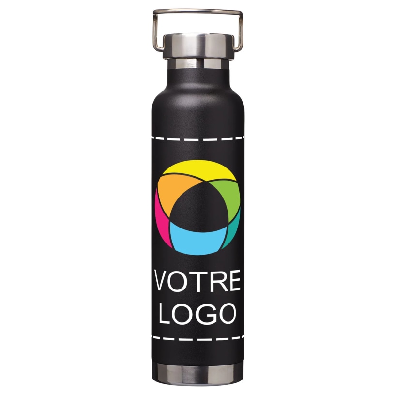 Exemple 1 de produit sélectionné