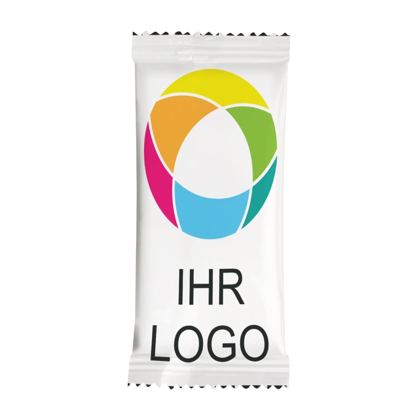 Beispiel 1 für ausgewähltes Produkt