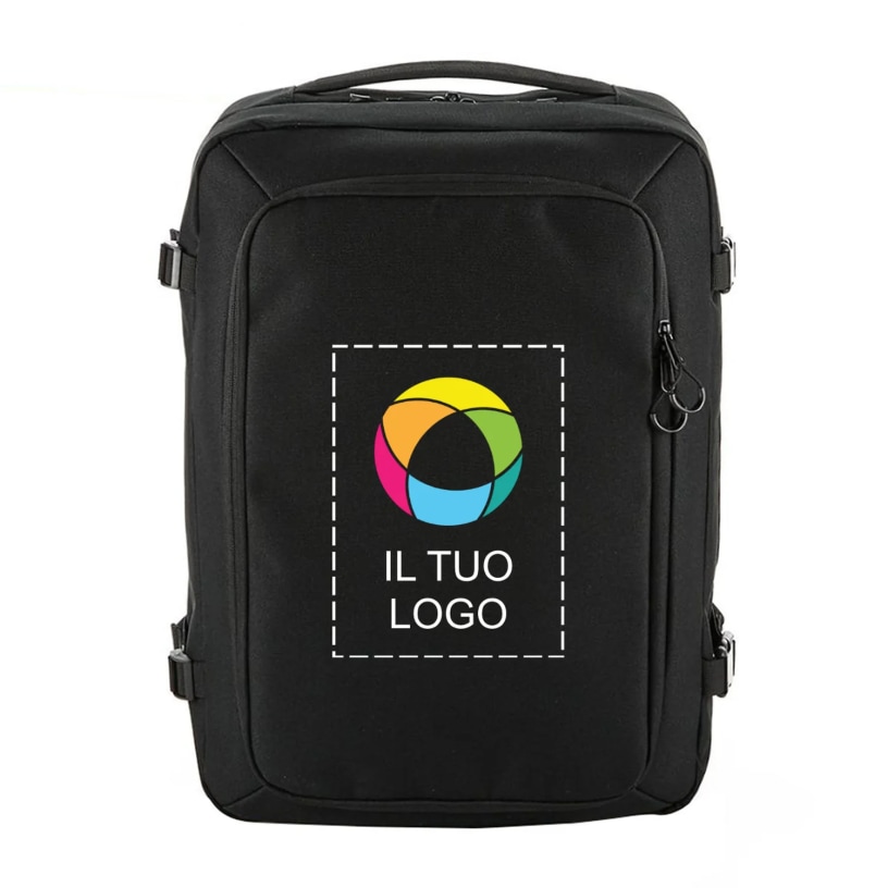 Esempio 1 del prodotto selezionato