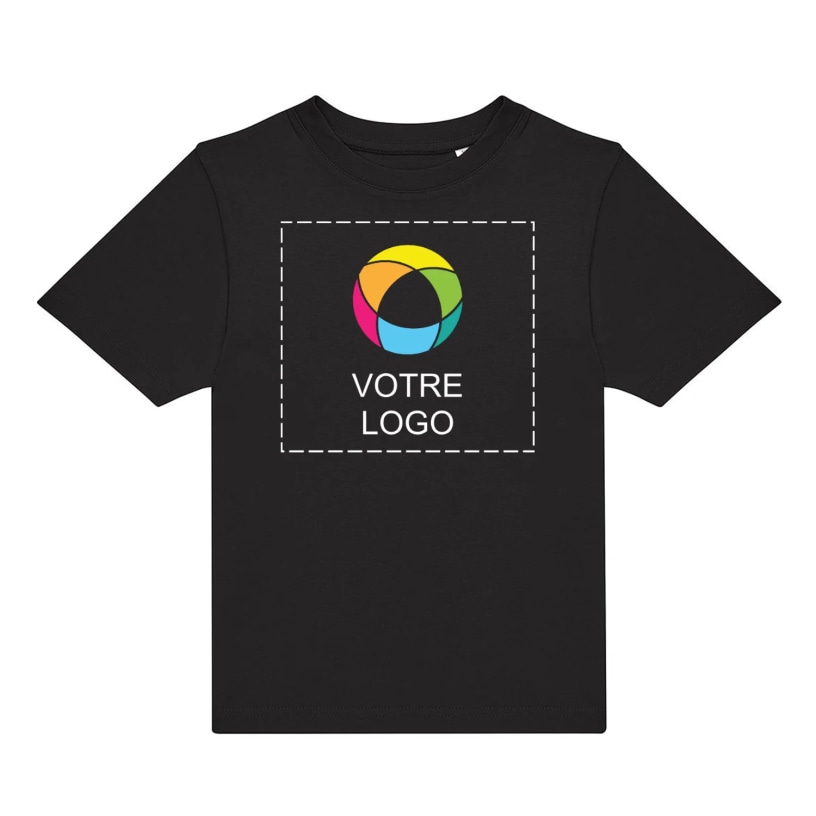 Exemple 1 de produit sélectionné