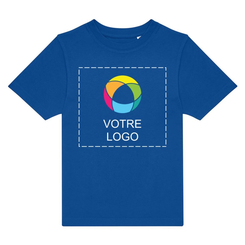 Exemple 1 de produit sélectionné