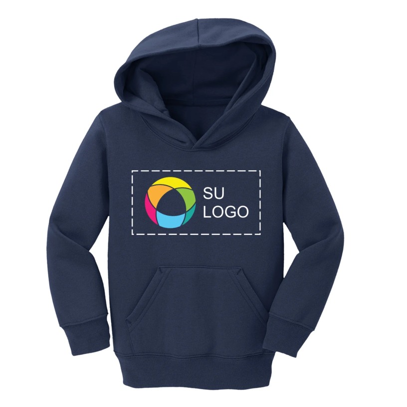 Ejemplo 1 del producto seleccionado