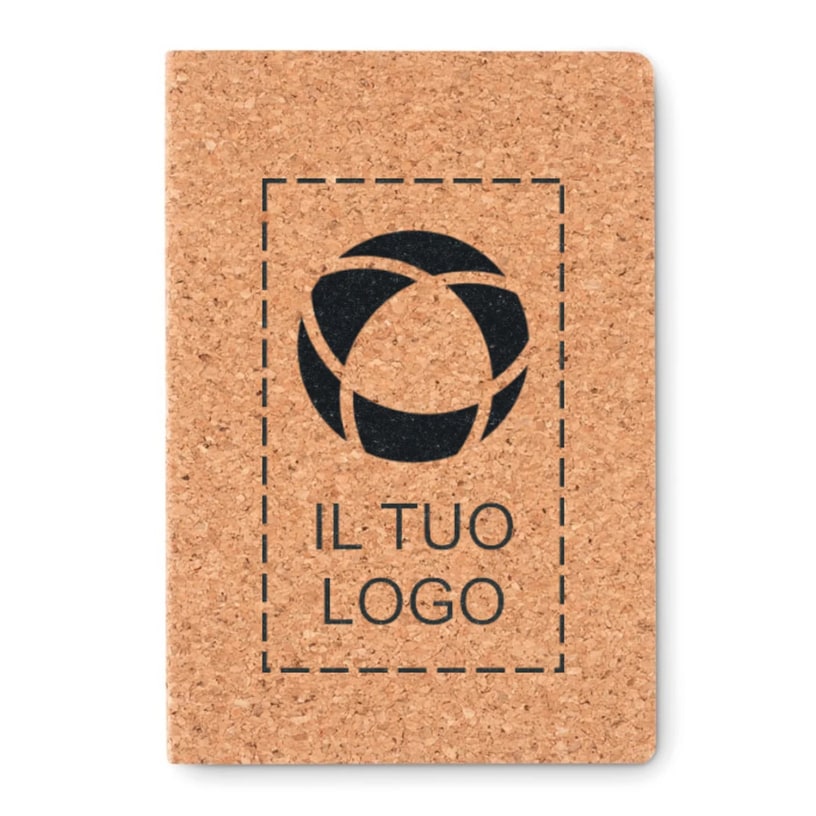 Esempio 1 del prodotto selezionato