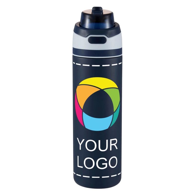 Example 1 of selected product