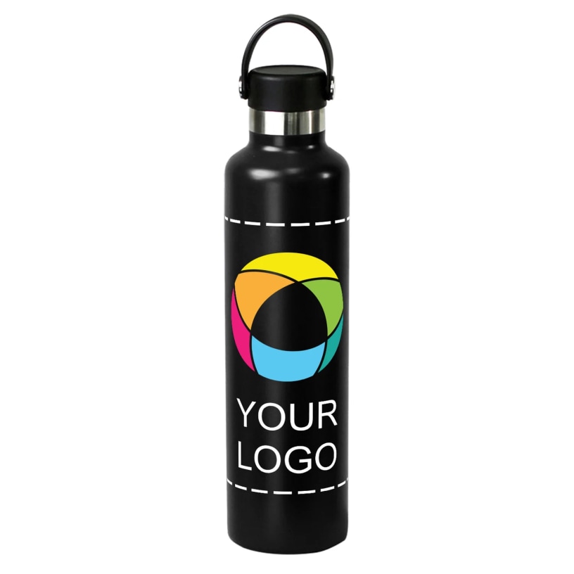 Example 1 of selected product