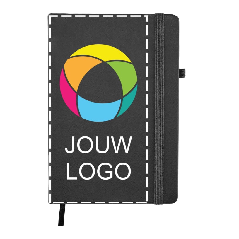 Voorbeeld 1 van geselecteerd product