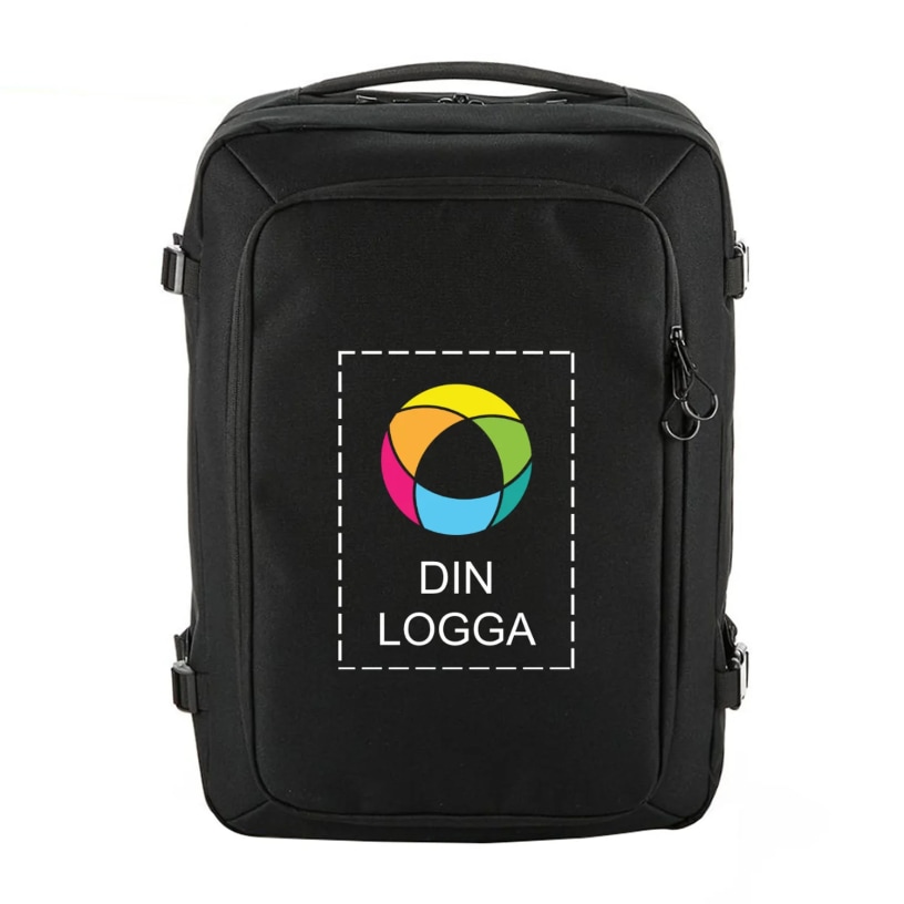 Exempel 1 av vald produkt