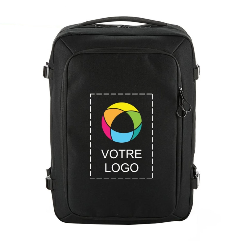 Exemple 1 de produit sélectionné