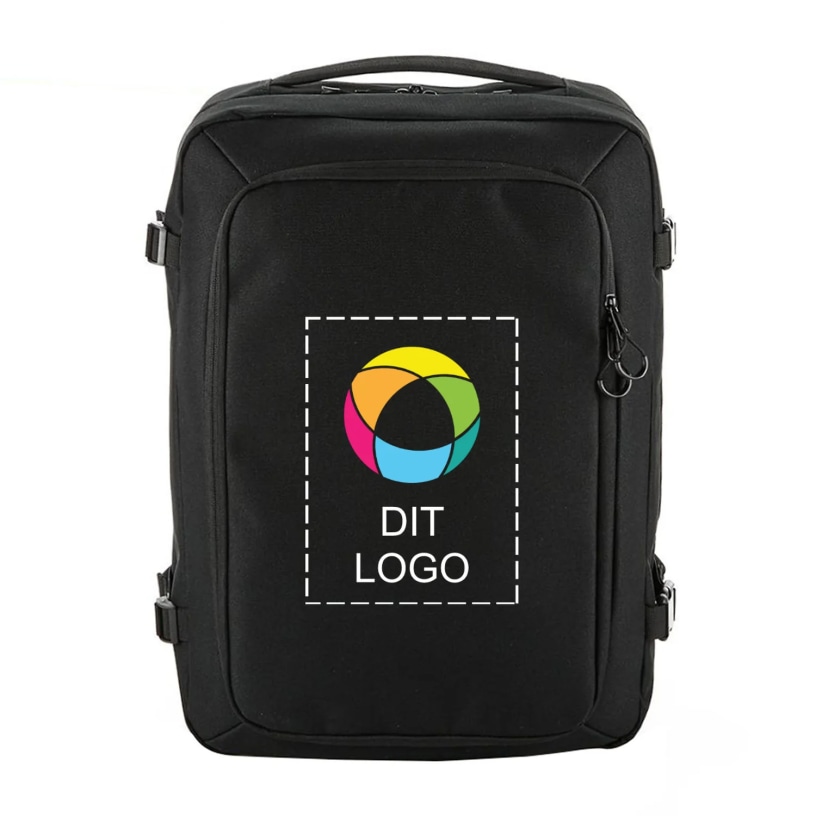 Eksempel 1 på det valgte produkt