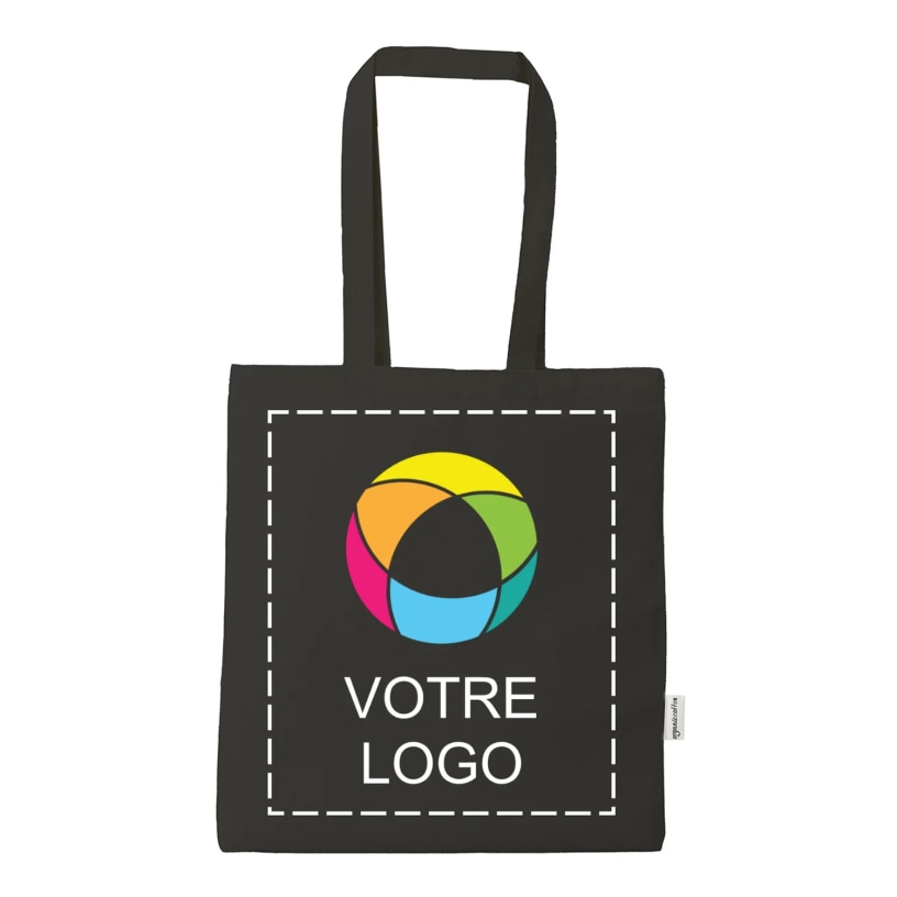 Exemple 1 de produit sélectionné