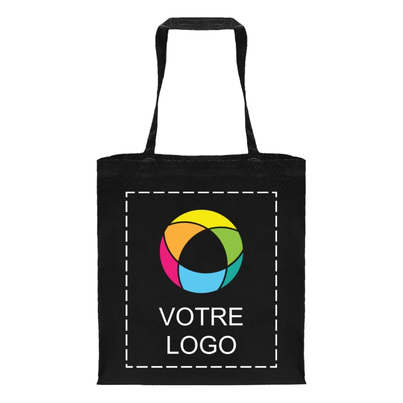 Exemple 1 de produit sélectionné