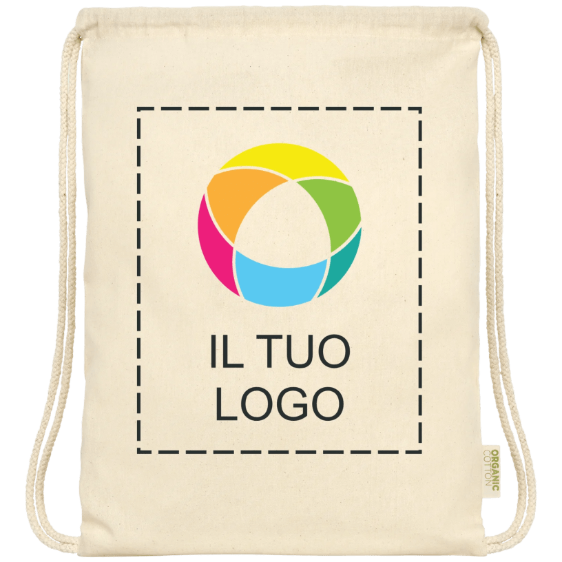 Esempio 1 del prodotto selezionato