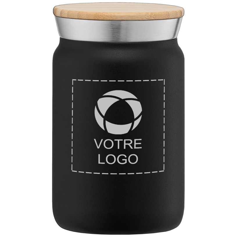 Exemple 1 de produit sélectionné