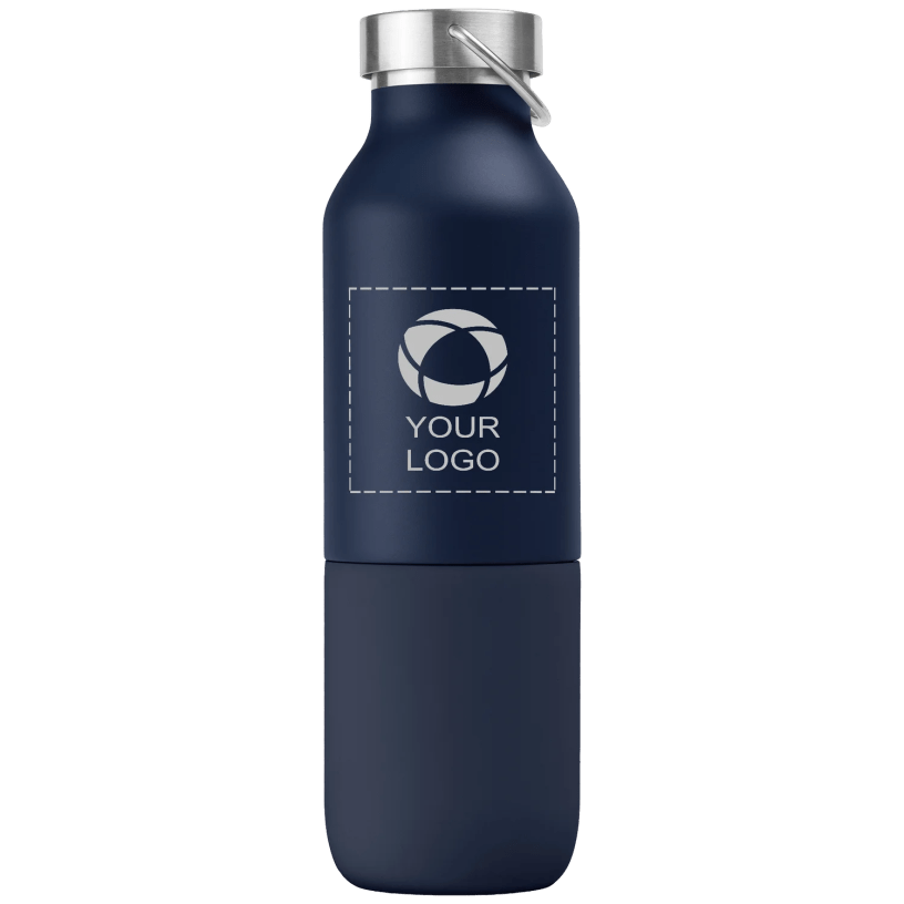 Example 1 of selected product