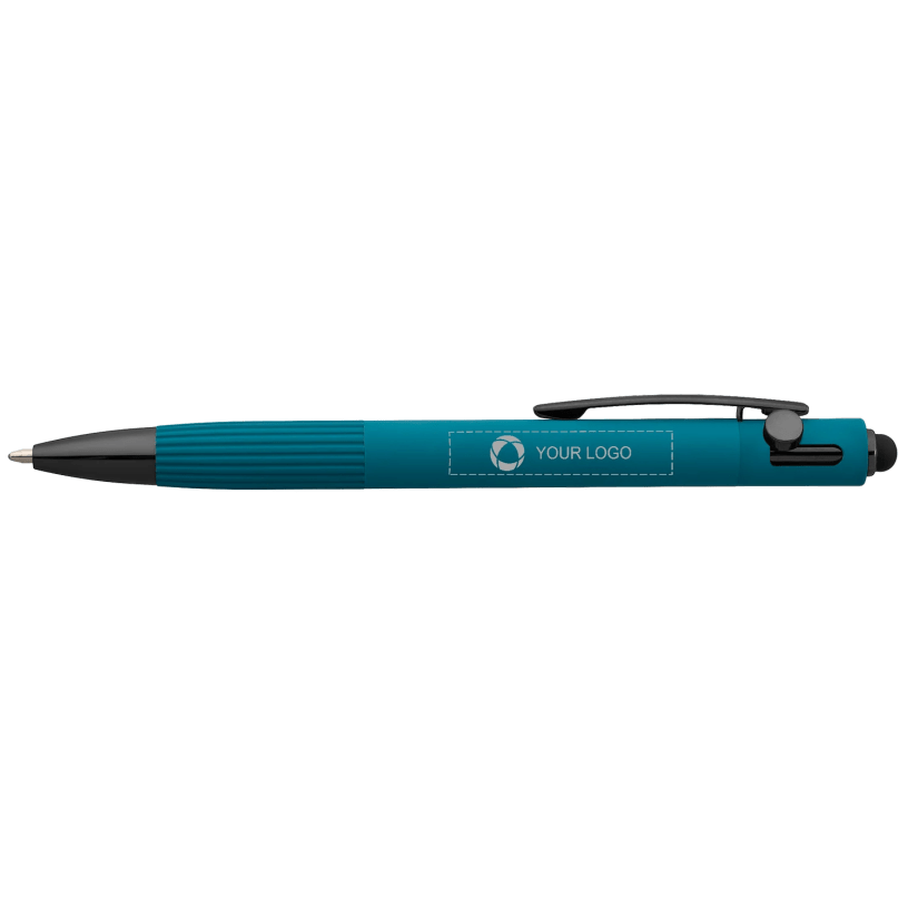 Example 1 of selected product