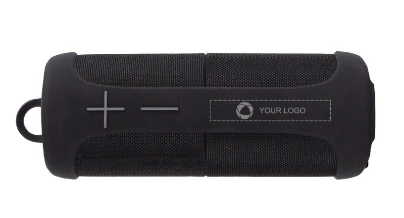 Example 1 of selected product