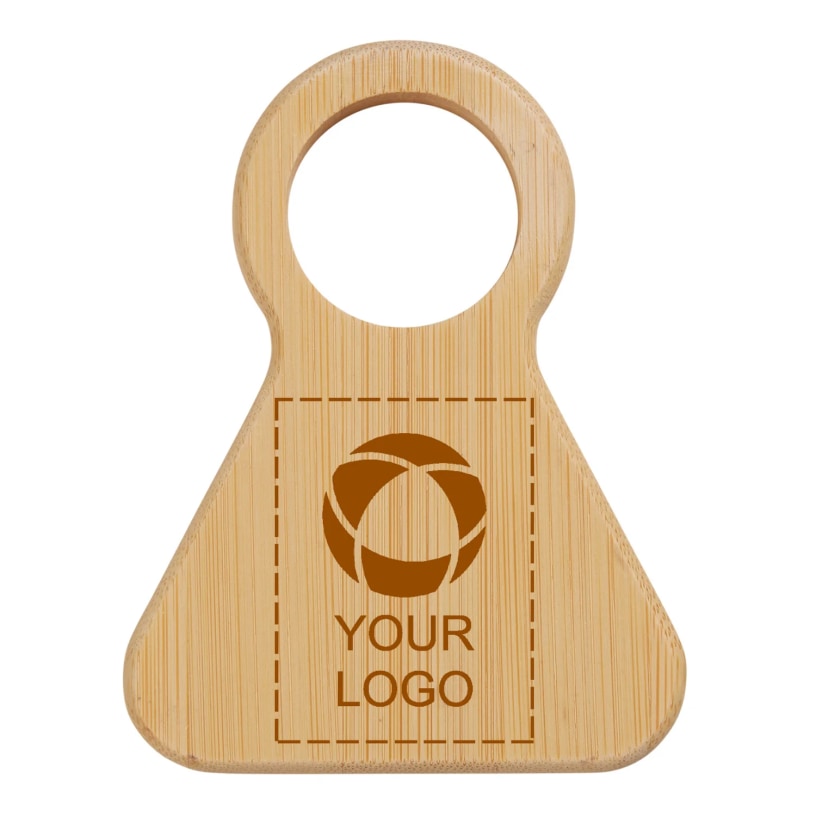 Example 1 of selected product
